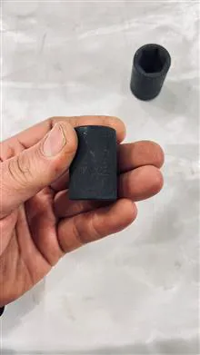 بکس