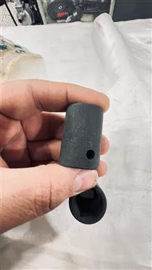 بکس
