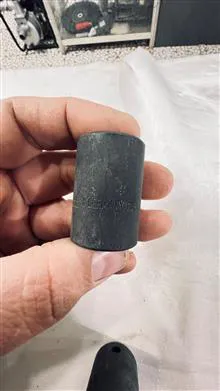 بکس