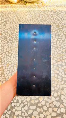 ماله