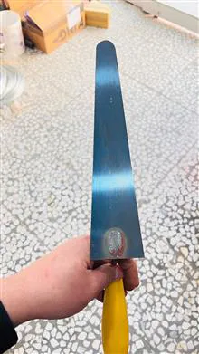کمچه