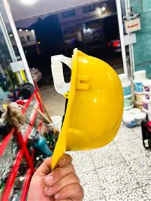 کلاه