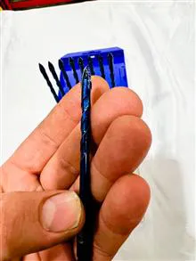 مته