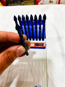 مته