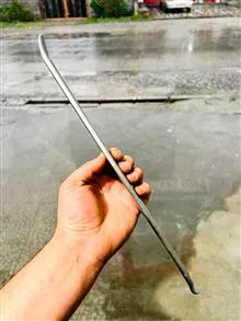 تایلیور