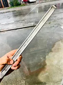 تایلیور