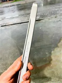 تایلیور