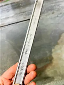 تایلیور