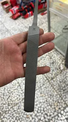 سوهان