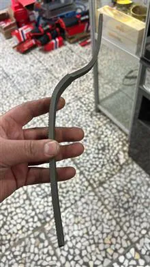 سوهان