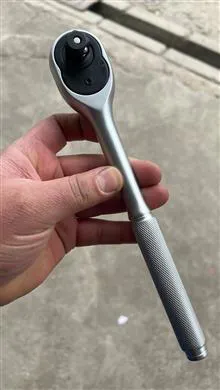 جغجغه