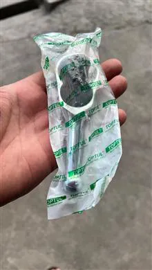 جغجغه