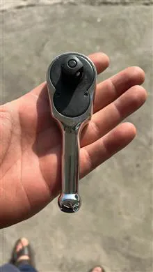 جغجغه