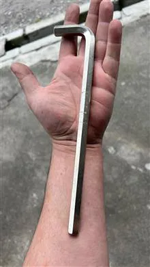 آلن
