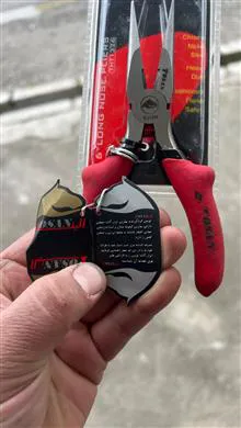 دم
