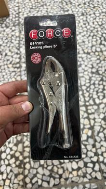انبر