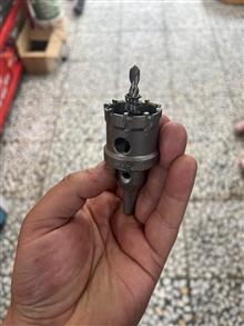 گردبر