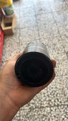خازن