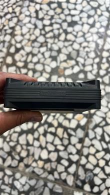 کراس