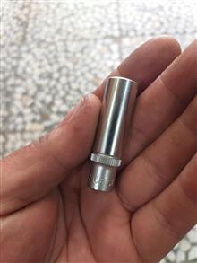 بکس