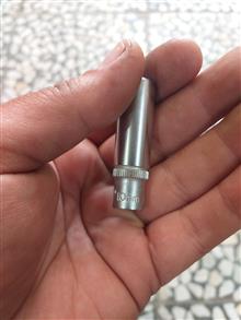 بکس