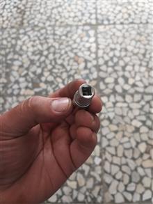 بکس