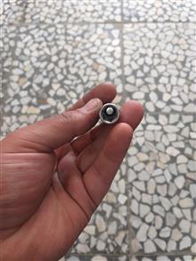بکس
