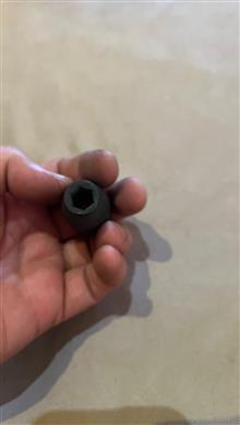 بکس