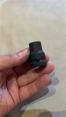 بکس