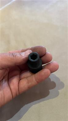 بکس