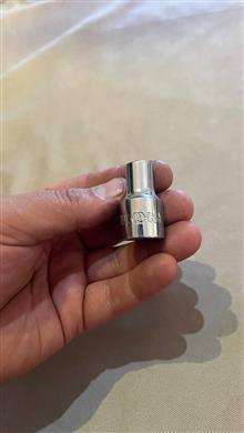 بکس