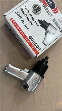 بکس