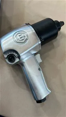 بکس