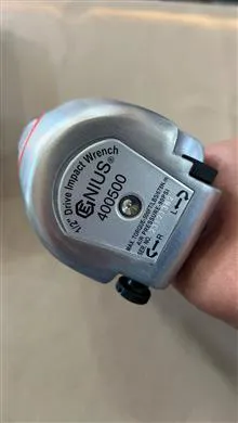 بکس