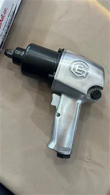 بکس