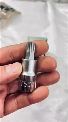 بکس