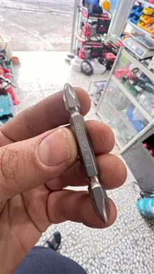 نوک