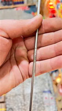پیچگوشتی