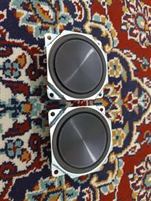 بلندگوسینما