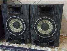 بلندگوgn1200