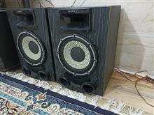 بلندگوgn1200