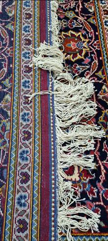 فرش