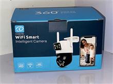 دوربینچرخشی