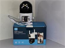 دوربینچرخشی