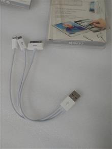 کابل