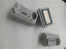 پایه