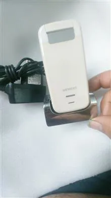 پایه