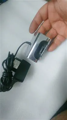 پایه