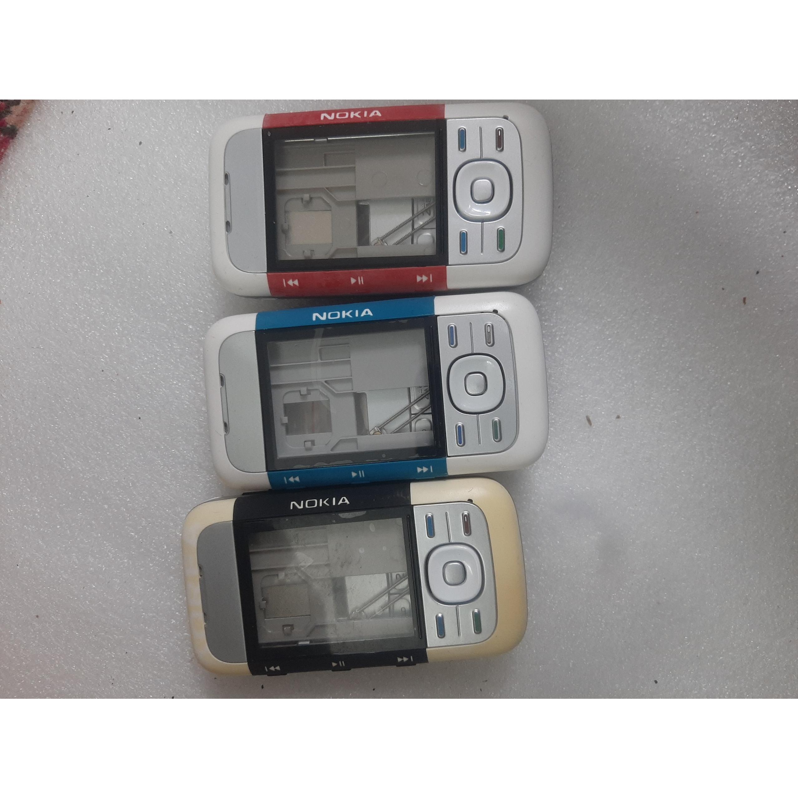 قاب نوکیا 5300