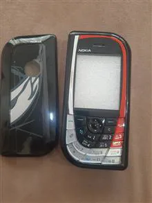 قاب